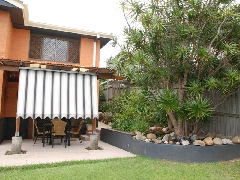 6 Janelle Street, Aspley QLD 4034