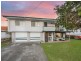 6 Pullford Street, Chermside West QLD 4032