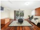 6 Pullford Street, Chermside West QLD 4032