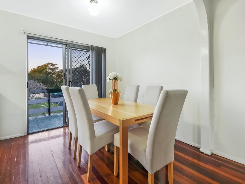 6 Pullford Street, Chermside West QLD 4032