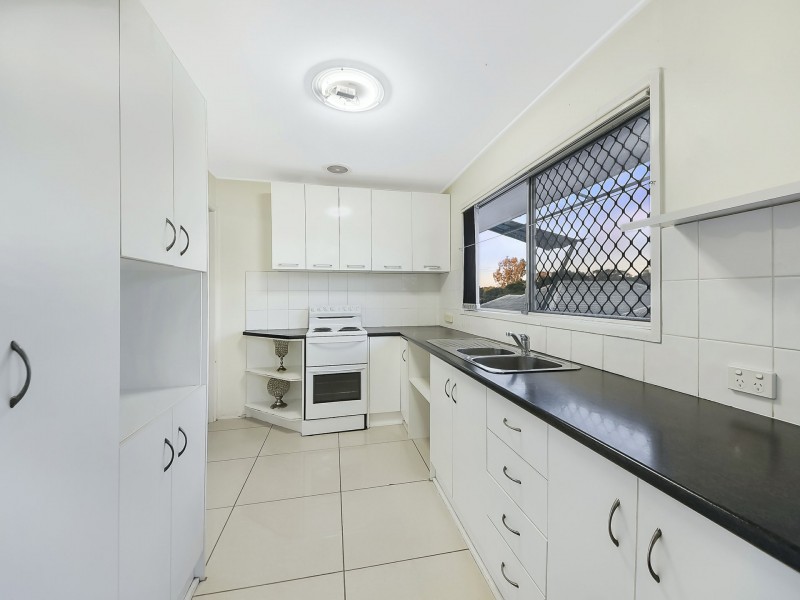 6 Pullford Street, Chermside West QLD 4032