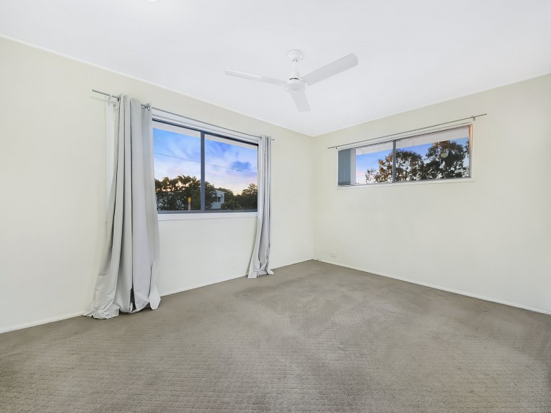 6 Pullford Street, Chermside West QLD 4032