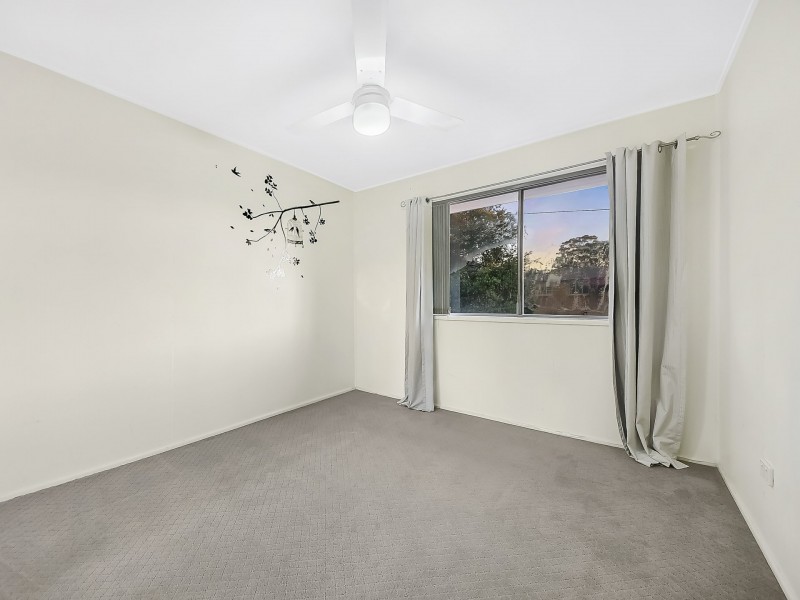 6 Pullford Street, Chermside West QLD 4032