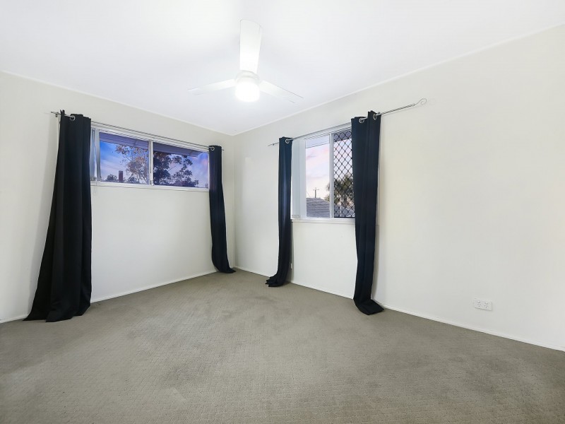 6 Pullford Street, Chermside West QLD 4032