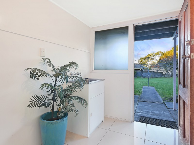 6 Pullford Street, Chermside West QLD 4032