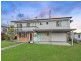 6 Pullford Street, Chermside West QLD 4032