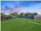 6 Pullford Street, Chermside West QLD 4032