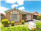 34 Wimbledon Cct, Carseldine QLD 4034