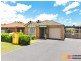 34 Wimbledon Cct, Carseldine QLD 4034
