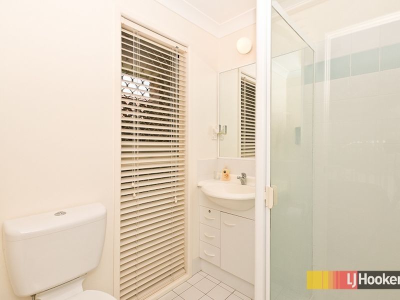 34 Wimbledon Cct, Carseldine QLD 4034