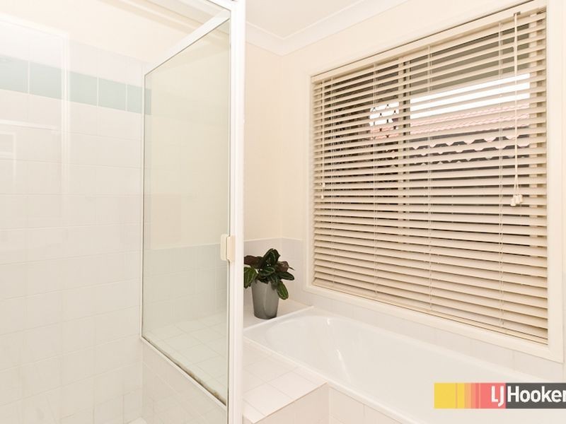 34 Wimbledon Cct, Carseldine QLD 4034