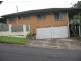 342 Maundrell Terrace, Aspley QLD 4034