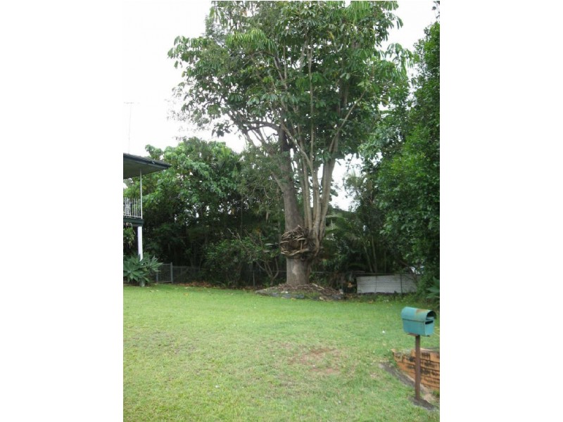 342 Maundrell Terrace, Aspley QLD 4034