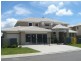 4 Kagan Close, Bridgeman Downs QLD 4035