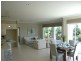 4 Kagan Close, Bridgeman Downs QLD 4035