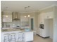 4 Kagan Close, Bridgeman Downs QLD 4035
