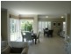 4 Kagan Close, Bridgeman Downs QLD 4035