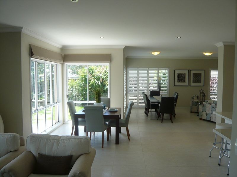 4 Kagan Close, Bridgeman Downs QLD 4035