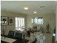 4 Kagan Close, Bridgeman Downs QLD 4035