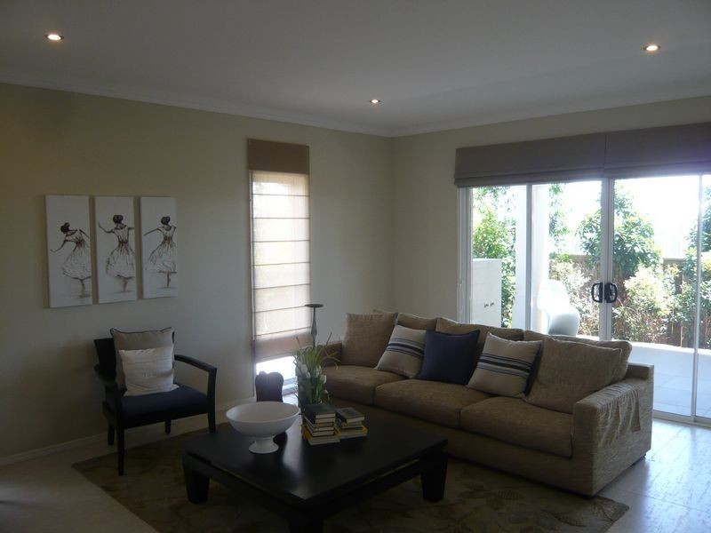 4 Kagan Close, Bridgeman Downs QLD 4035