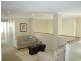 4 Kagan Close, Bridgeman Downs QLD 4035