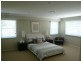 4 Kagan Close, Bridgeman Downs QLD 4035