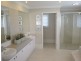 4 Kagan Close, Bridgeman Downs QLD 4035