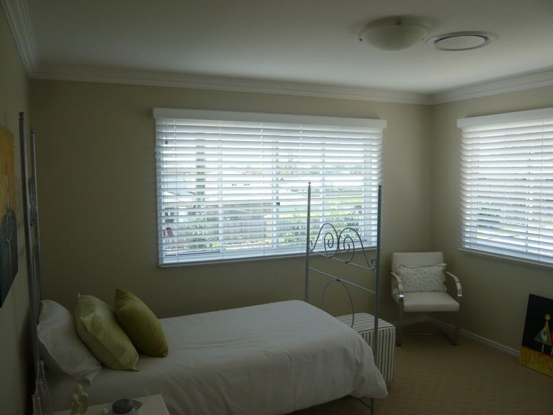 4 Kagan Close, Bridgeman Downs QLD 4035