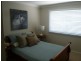 4 Kagan Close, Bridgeman Downs QLD 4035