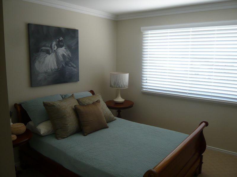 4 Kagan Close, Bridgeman Downs QLD 4035