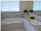 4 Kagan Close, Bridgeman Downs QLD 4035