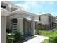 4 Kagan Close, Bridgeman Downs QLD 4035
