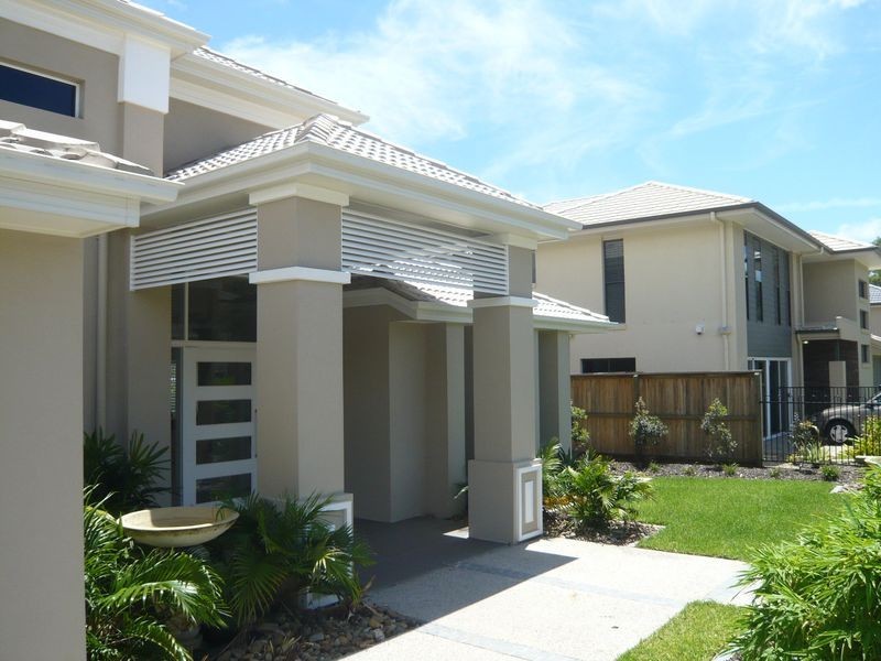 4 Kagan Close, Bridgeman Downs QLD 4035
