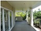 4 Kagan Close, Bridgeman Downs QLD 4035