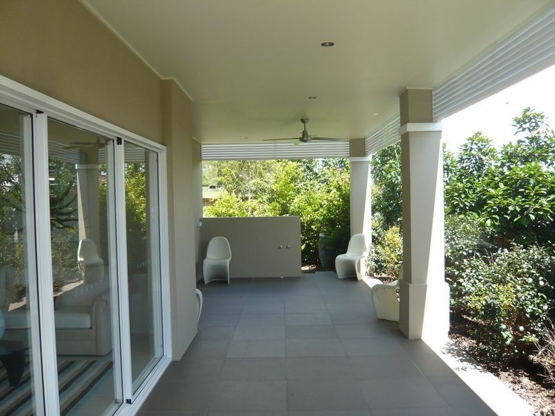 4 Kagan Close, Bridgeman Downs QLD 4035