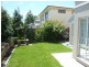 4 Kagan Close, Bridgeman Downs QLD 4035