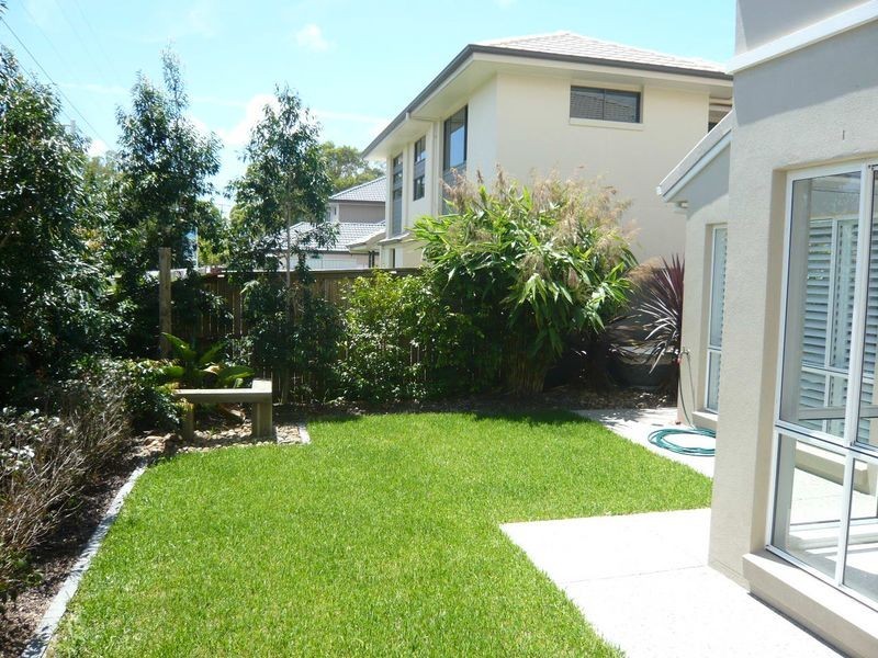 4 Kagan Close, Bridgeman Downs QLD 4035