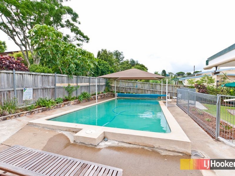 24 Vermont Street, Aspley QLD 4034