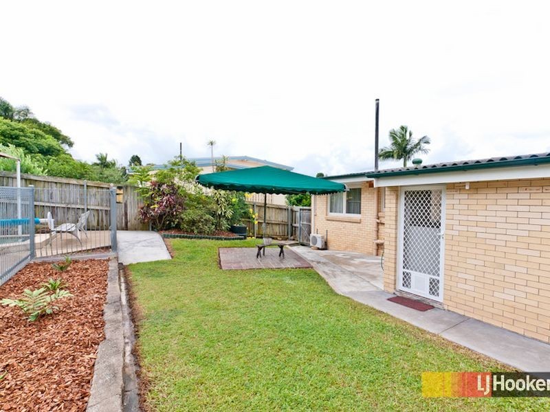 24 Vermont Street, Aspley QLD 4034