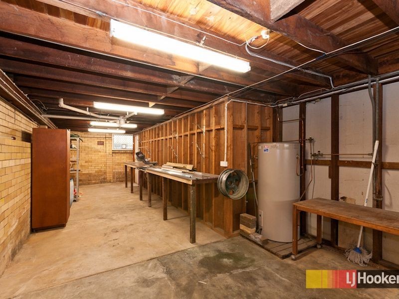 24 Vermont Street, Aspley QLD 4034