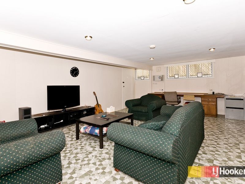 24 Vermont Street, Aspley QLD 4034