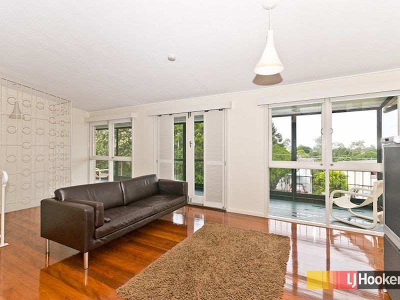 24 Vermont Street, Aspley QLD 4034