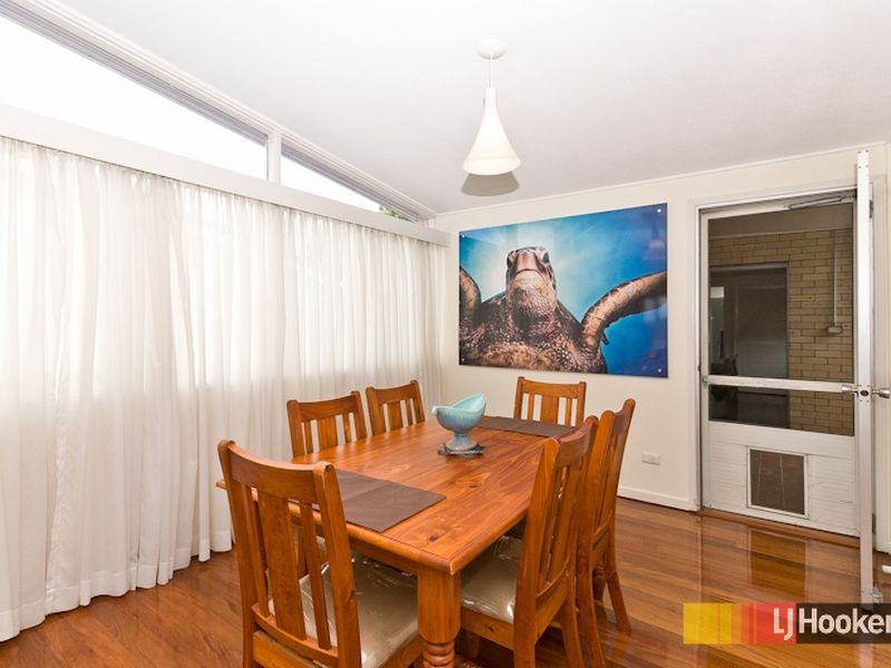 24 Vermont Street, Aspley QLD 4034