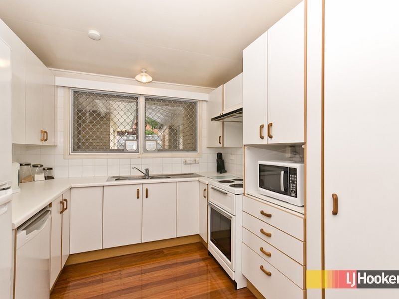 24 Vermont Street, Aspley QLD 4034