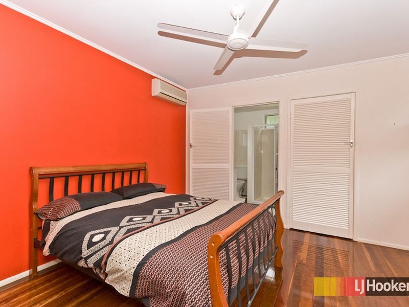 24 Vermont Street, Aspley QLD 4034