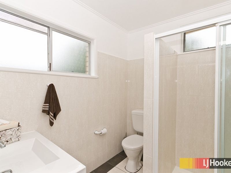 24 Vermont Street, Aspley QLD 4034