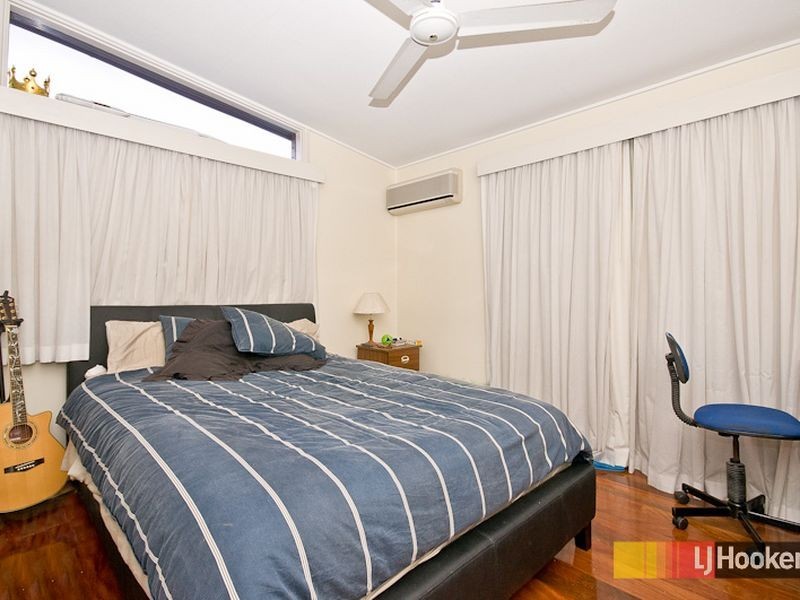 24 Vermont Street, Aspley QLD 4034