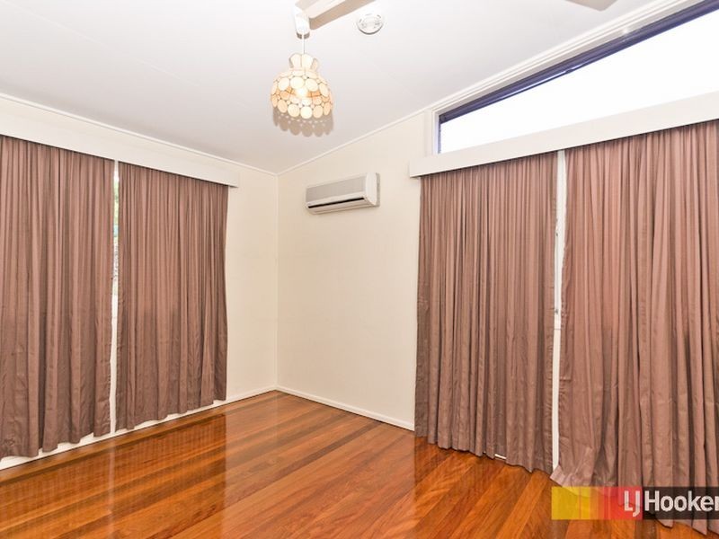 24 Vermont Street, Aspley QLD 4034