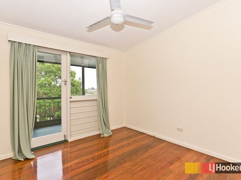 24 Vermont Street, Aspley QLD 4034