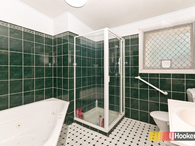 24 Vermont Street, Aspley QLD 4034